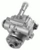 BOSCH K S00 000 531 Hydraulic Pump, steering system